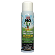Picture of No Bite Tree & Plant Protector 500G (CS ONLY)