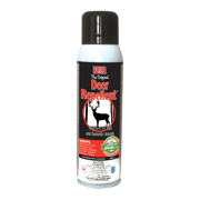 Picture of Original Deer Repellent 400g (CS ONLY)