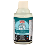 Picture of CSA MeterRel 409D FlyingInsectSpray 170g(CS ONLY)