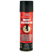 Picture of Indoor/Outdoor Insect Destroyer 540g (CS ONLY)