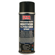 Picture of ProQuality Insect 1%Pyrethrin Spray 312g (CS ONLY)