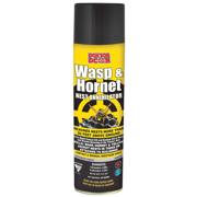 Picture of Wasp & Hornet Nest Annihilator Spray 450 g