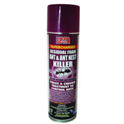 Picture of Max Foaming Residual Ant Eliminator 544g (CS ONLY)