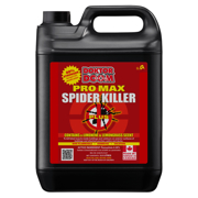 Picture of Doktor Doom Pro Max Spider Killer Plus 3.8 L