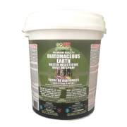 Picture of GoGreen Diatomaceous Earth Baited 1kg
