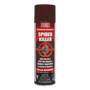 Picture of Max Strength Spider Killer 515g (CS ONLY)