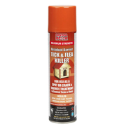 Picture of Residual Barrier Tick& Flea Killer 515G (CS ONLY)