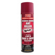 Picture of Max Str. Residual Barrier Ant Kill 515G (CS ONLY)