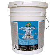 Picture of BeGreen Diatomaceous Earth 5 kg Commercial