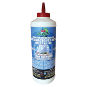 Picture of BeGreen Diatomaceous Earth 200g Commercial