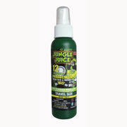 Picture of Mosquito&Tick Jungle Juice Repel 100ml (CS ONLY)