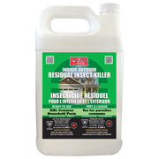 Picture of Indoor/Outdoor Liq Residual Insect Killer 3.8 L Ki