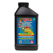 Picture of Pm 50 Concentrate Insect Killer Fruits & Veg 1 L 
