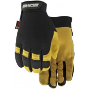 Picture of Flextime Glove Large