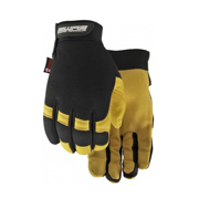 Picture of Flextime   Gloves  Small