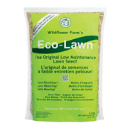 Picture of Eco-Lawn Grass Seed 5lb