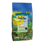 Picture of Flower Power 10 kg