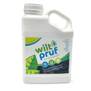 Picture of Wilt Pruf Concentrate 3.8L