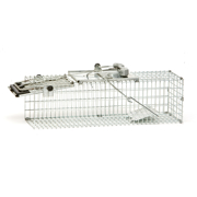 Picture of Easy Set Chipmunk Trap 16x6x6
