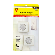 Picture of Victor Mini Pestchaser 2Pk Basic