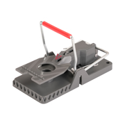 Picture of Power Kill Mouse Trap 2Pk