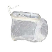 Picture of Liberty Replacement Net 3/pk