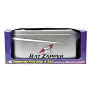 Picture of Victor Rat Zapper Ultra