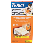 Picture of Terro Pantry Moth Trap