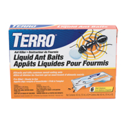 Picture of Terro Indoor Liquid Ant Baits
