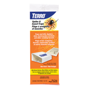 Picture of Terro Spider & Insect Trap