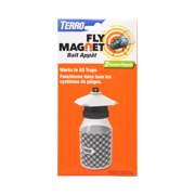 Picture of Fly Magnet Bait 6Gm 2Pk