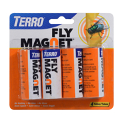 Picture of Terro Fly Ribbon Clip Strip