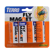Picture of Terro Fly Ribbon 4Pk
