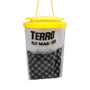 Picture of Ter Fly Bag Trap W/Bait