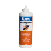 Picture of Terro Ant Killing Powder