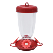 Picture of Perky'S Finest Top Fill HB Feeder 16Oz Plastic