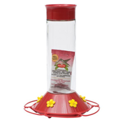 Picture of Best Hummingbird Glass 30 oz