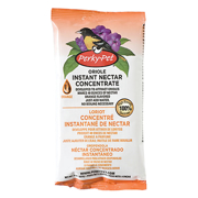 Picture of Oriole Nectar Concentrate 8 Oz Stand Up Bag