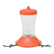 Picture of Oriole Feeder 24Oz