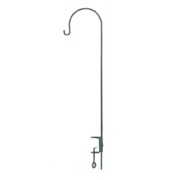 Picture of Adjustable  Railing Hook