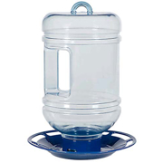 Picture of Water Cooler Bird Waterer 1.4L