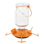 Picture of Oriole Top Fill Feeder 22 oz
