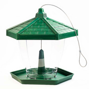 Picture of Grand Chalet Feeder 4 Lb Capacity