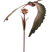 Picture of Hummingbird Balance Stake