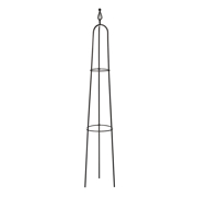 Picture of Burghley Obelisk 59"H X 9" Diameter