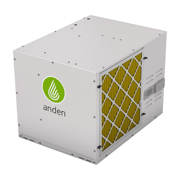 Image Thumbnail for ANDEN IND. DEHUMIDIFIER 320 PINTS/DAY 240V