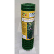 Image Thumbnail for GARDEN FENCE (GREEN) 4'X50'