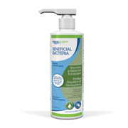 Image Thumbnail for BENEFICIAL BACTERIA FOR PONDS/LIQ-236 ML/8.0 OZ