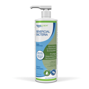 Image Thumbnail for BENEFICIAL BACTERIA FOR PONDS/LIQ-473 ML/16.0OZ
