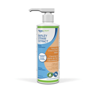 Image Thumbnail for BARLEY STRAW EXTRACT - 236 ML/8.0 OZ